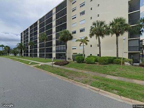 Palm Springs, INDIAN HARBOUR BEACH, FL 32937