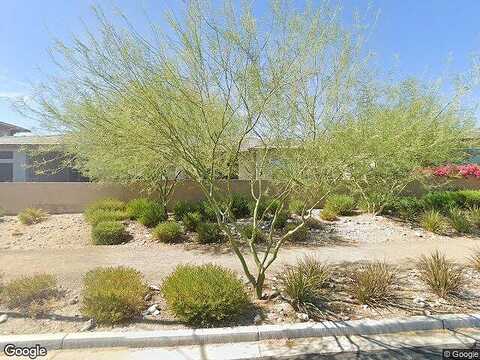 207Th, BUCKEYE, AZ 85396