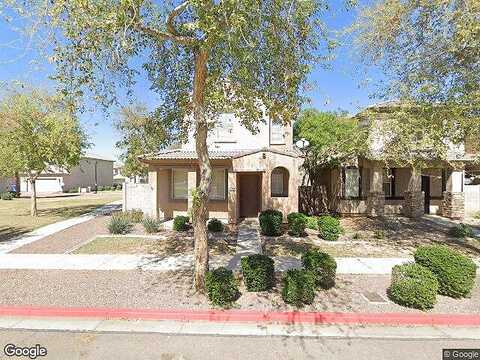 Illini, PHOENIX, AZ 85043