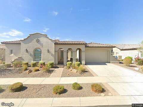 205Th, BUCKEYE, AZ 85396