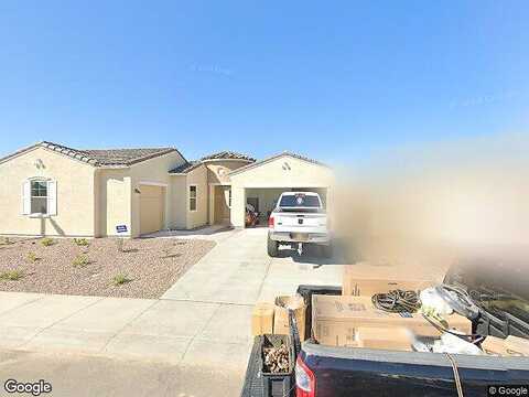 186Th, LITCHFIELD PARK, AZ 85340