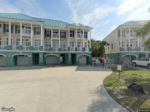Dement, PANAMA CITY BEACH, FL 32407