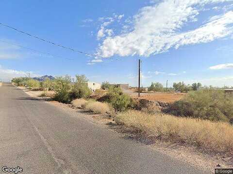 Chisholm, APACHE JUNCTION, AZ 85120
