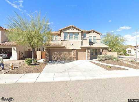 Sweet Iron, PHOENIX, AZ 85083