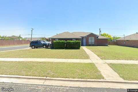 Shawn, KILLEEN, TX 76542