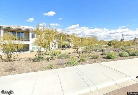 Rancho Paloma, CAVE CREEK, AZ 85331