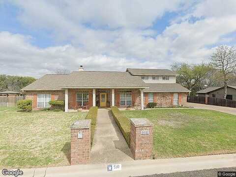 White Oak, HARKER HEIGHTS, TX 76548