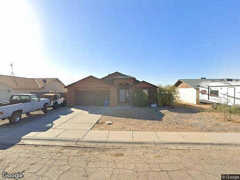 Warren, CASA GRANDE, AZ 85194