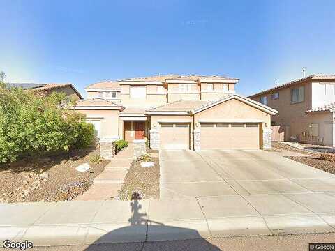 Yearling, PHOENIX, AZ 85083