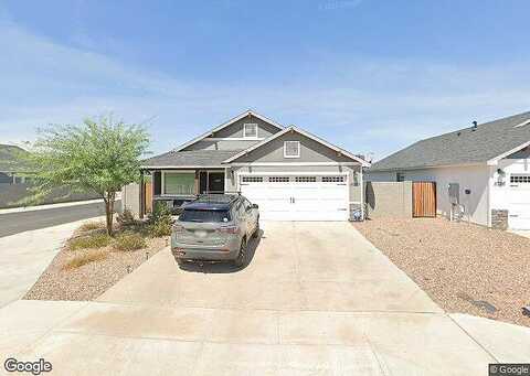 23Rd, PHOENIX, AZ 85041
