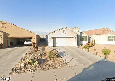 Andalusite, SAN TAN VALLEY, AZ 85143