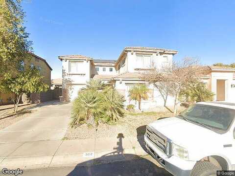 Kona, CASA GRANDE, AZ 85122