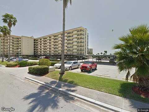 Palm Springs, INDIAN HARBOUR BEACH, FL 32937