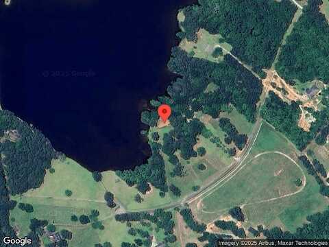 Silver Lake, MANSFIELD, GA 30055