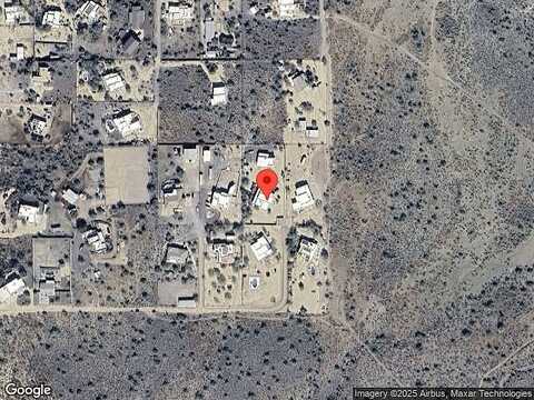 21St, NEW RIVER, AZ 85087
