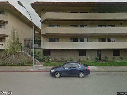 Estudillo, SAN LEANDRO, CA 94577