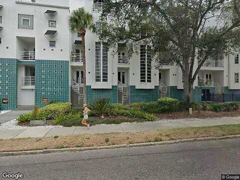 Bayshore, TAMPA, FL 33611