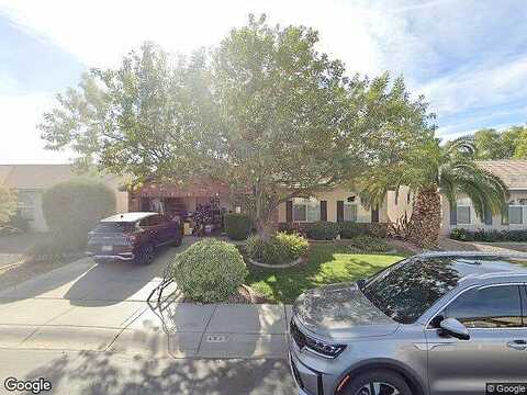 Shapinsay, SAN TAN VALLEY, AZ 85140