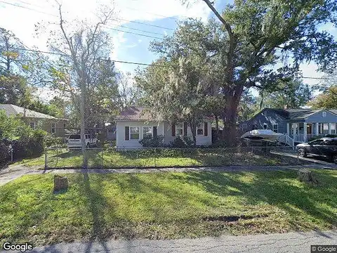 Dundee, JACKSONVILLE, FL 32210