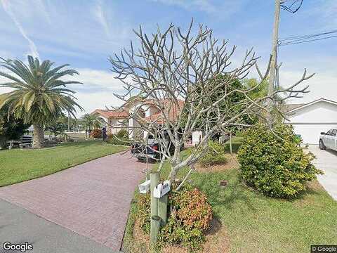 10Th, CAPE CORAL, FL 33914