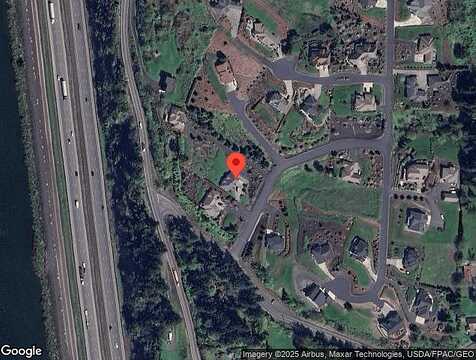 Bentley, KELSO, WA 98626