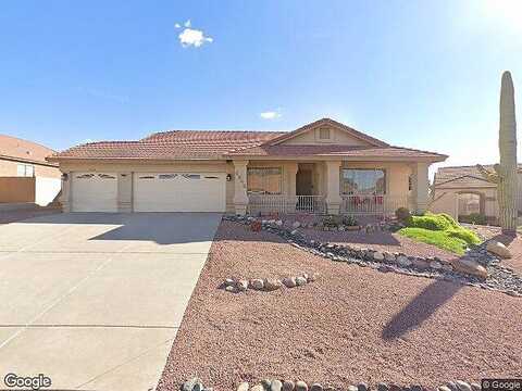 Rimrock, GOLD CANYON, AZ 85118