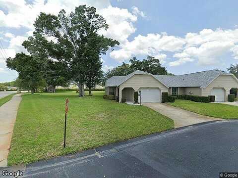 Boonesboro, NEW PORT RICHEY, FL 34655