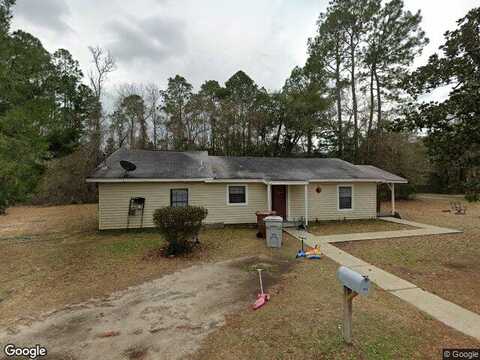 Parch, MILTON, FL 32570