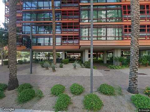 24Th, PHOENIX, AZ 85016
