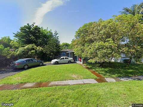 11Th, LAUDERHILL, FL 33313