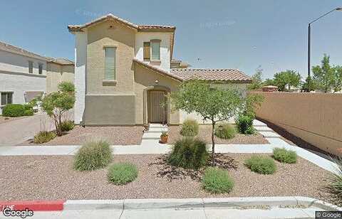 Laurel, GILBERT, AZ 85234