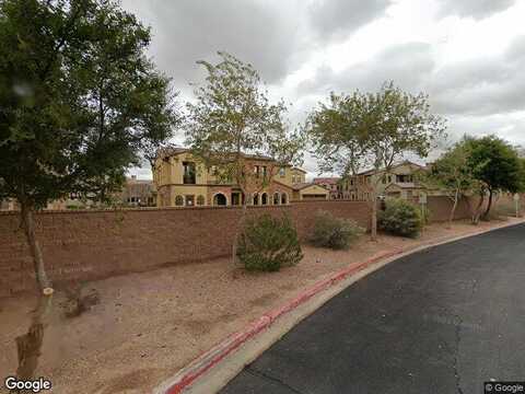 Fulton Ranch, CHANDLER, AZ 85248
