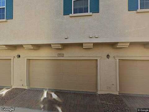 Red Oak, GILBERT, AZ 85297