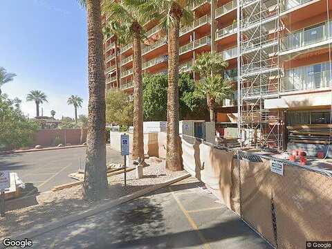 Central, PHOENIX, AZ 85012
