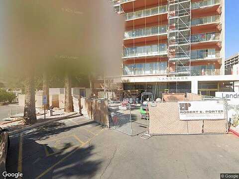 Central, PHOENIX, AZ 85012