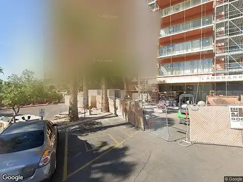 Central, PHOENIX, AZ 85012