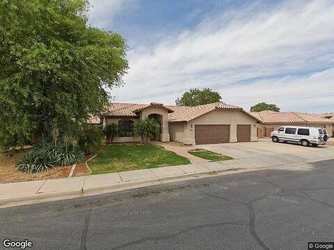 29Th, YUMA, AZ 85364
