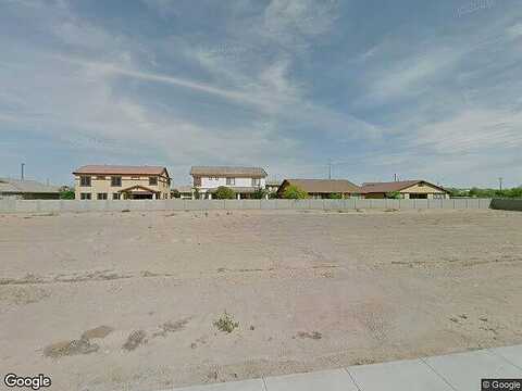 Watauga, GILBERT, AZ 85297