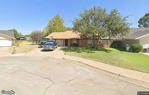 Dengar, MIDLAND, TX 79707