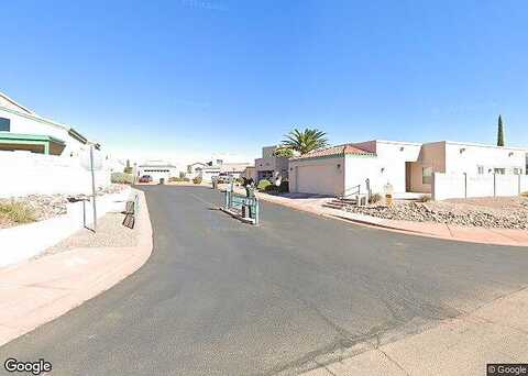Desert Springs, SIERRA VISTA, AZ 85635