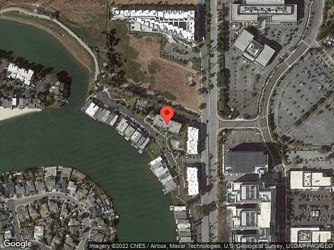 Fathom, SAN MATEO, CA 94404