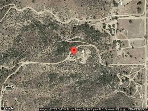 Kings Canyon, LANCASTER, CA 93536