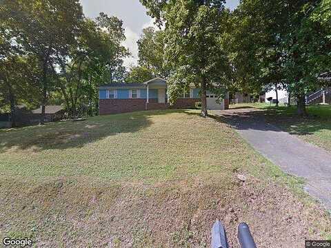 Jacobs, RINGGOLD, GA 30736