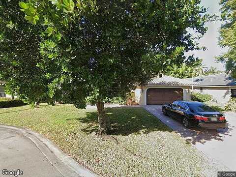 100Th, CORAL SPRINGS, FL 33076