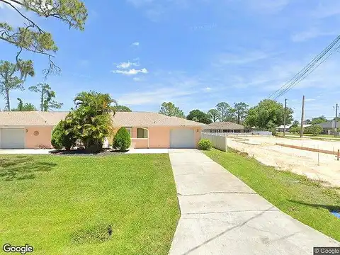 Lafayette, SEBRING, FL 33875