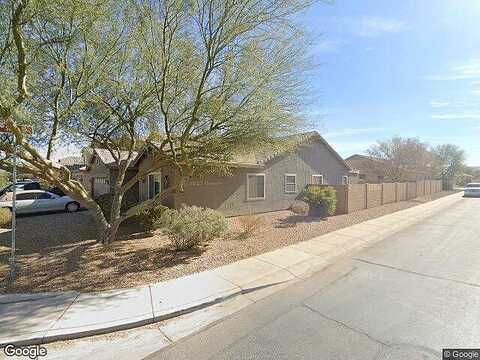 Morning View, MARICOPA, AZ 85139