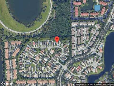 12Th, DEERFIELD BEACH, FL 33442