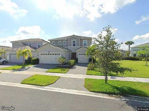 Citron, LOXAHATCHEE, FL 33470