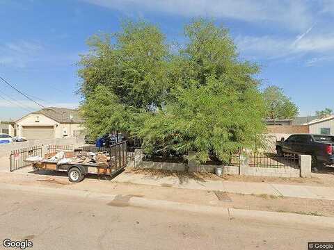 Fulton, PHOENIX, AZ 85041
