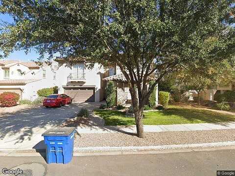 Waterman, GILBERT, AZ 85297